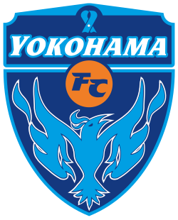 Badge-Image